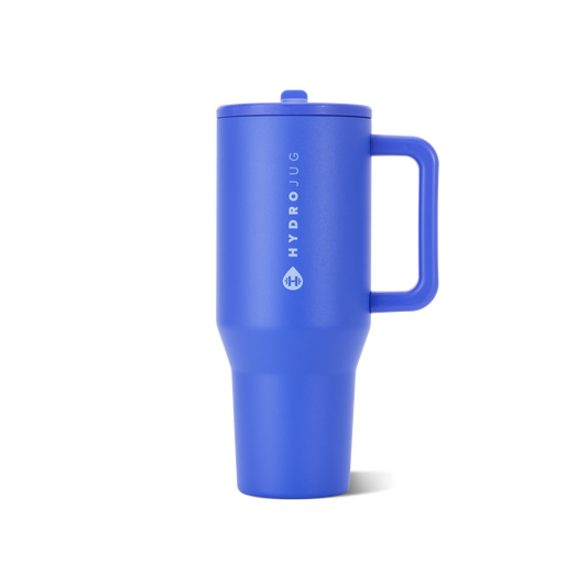 berry-pop-40oz-1183ml-e8 TRVL-BerryPop-1WPI_4696edc0-eeff-4e0e-9bdd-b14dcfd718d1.png