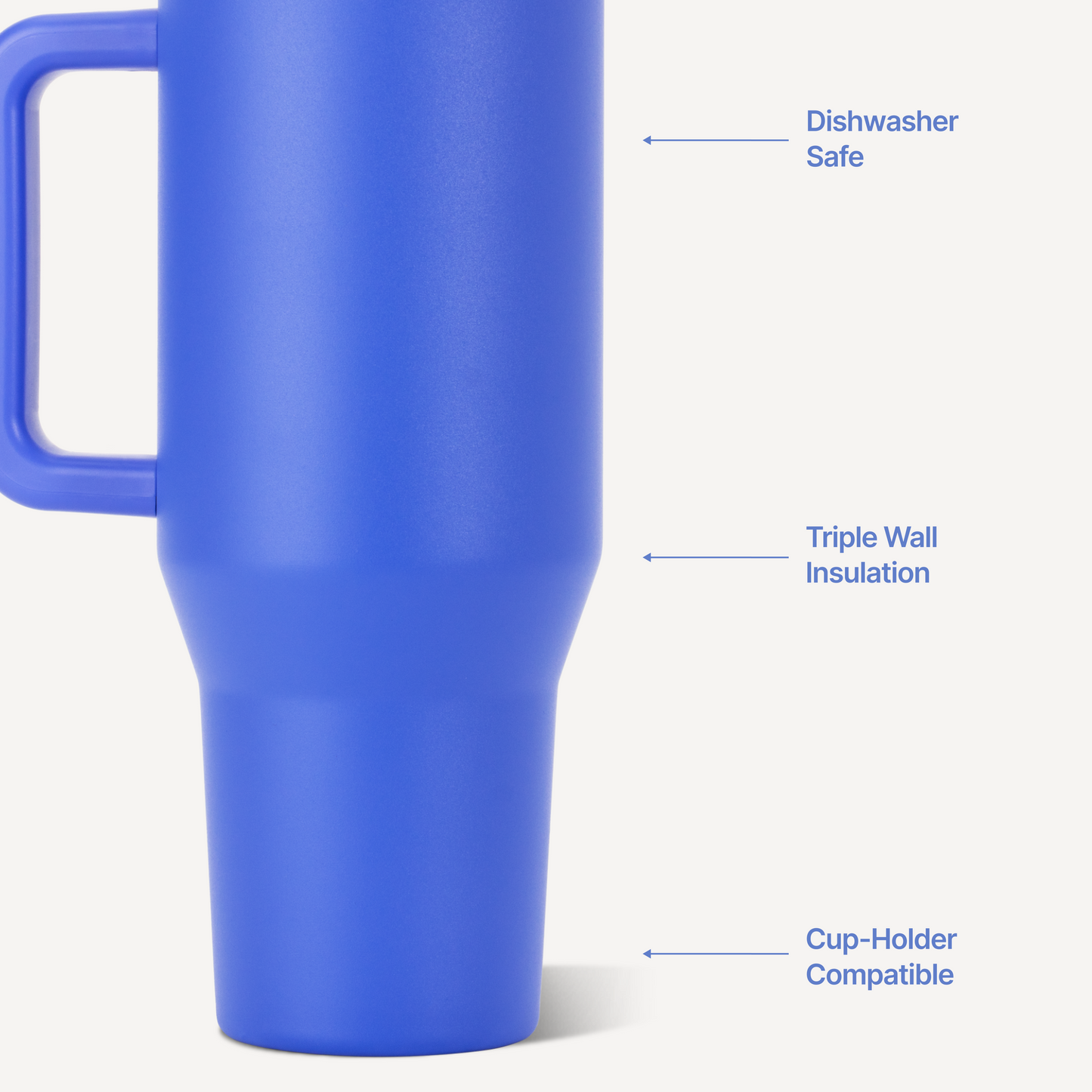berry-pop-40oz-1183ml-e8 TRVL-BerryPop-3WPI_abc74650-b9d3-4b12-8fb4-52cda12d2834.png