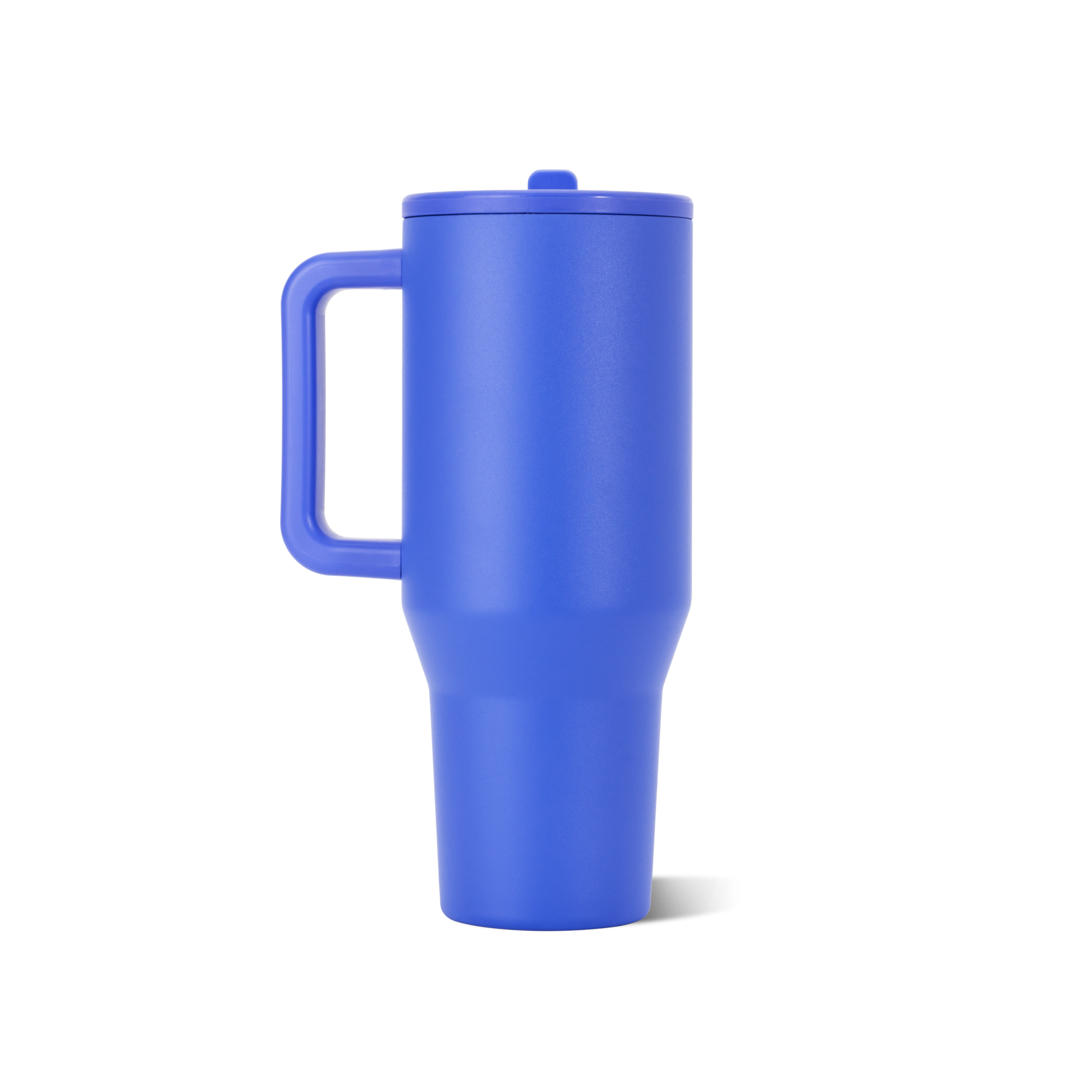 berry-pop-40oz-1183ml-e8 TRVL-BerryPop-5WPI_9cd90ffb-9f42-4e80-8f25-94671c0d1a22.png