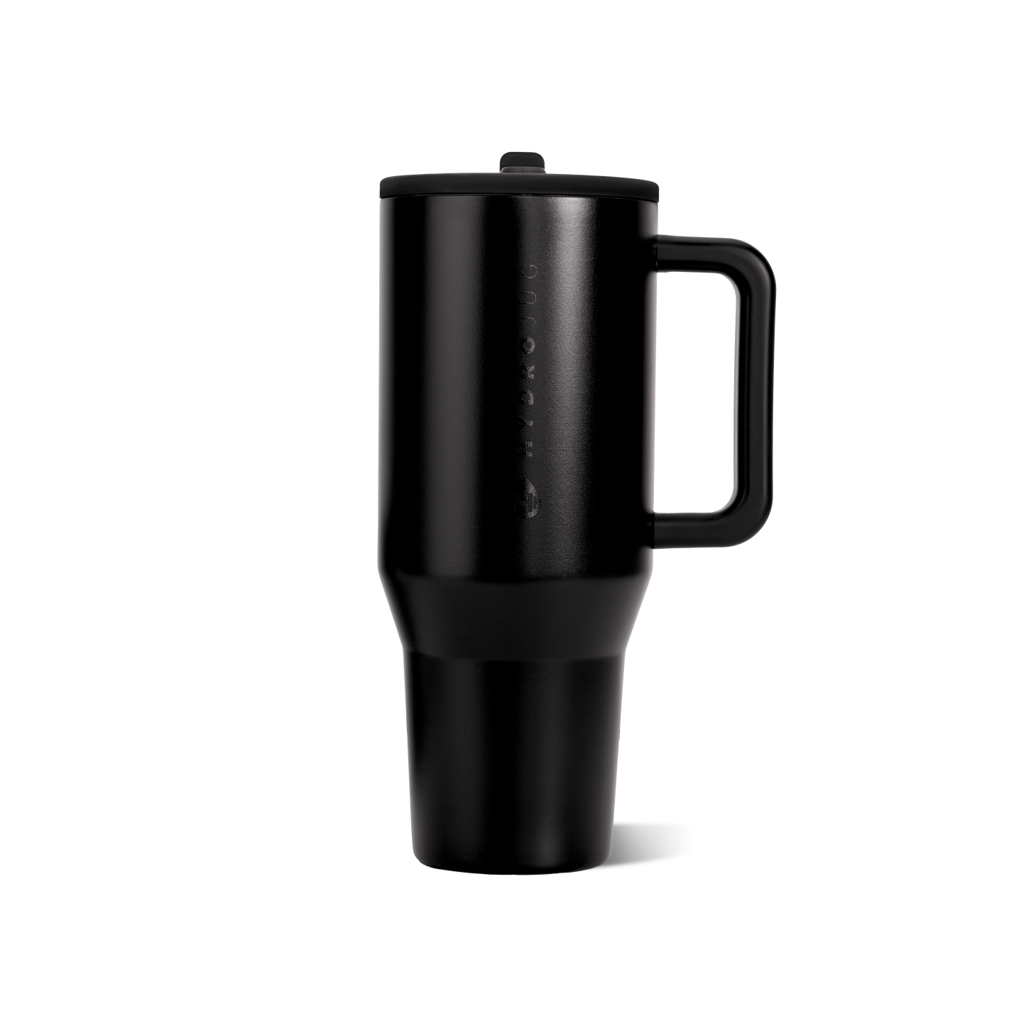 black-40oz-1183ml-r0 TRVL-Black-1WPI.png