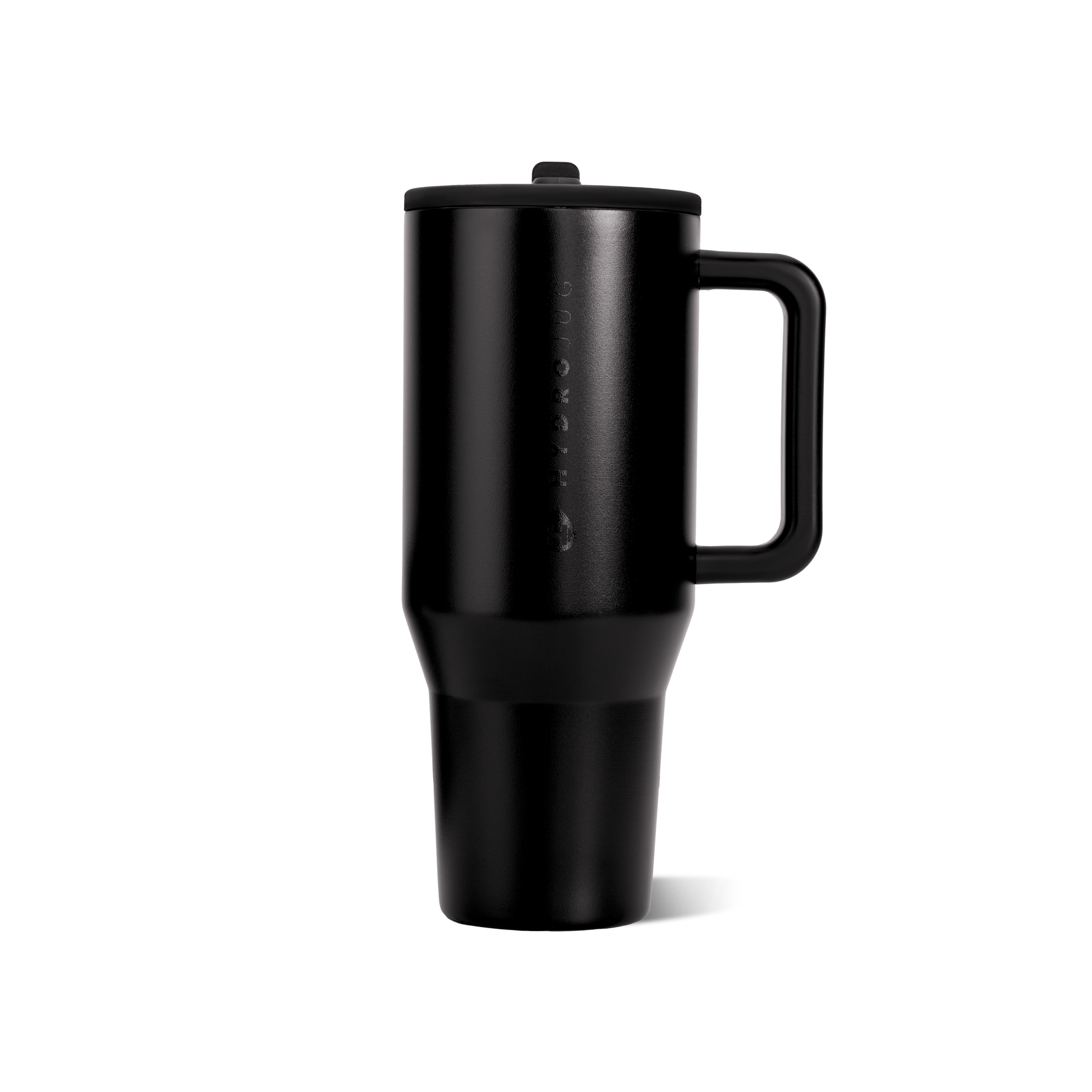 black-40oz-1183ml-r0 TRVL-Black-1WPI.png