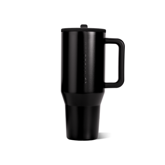black-40oz-1183ml-r0 TRVL-Black-1WPI.png