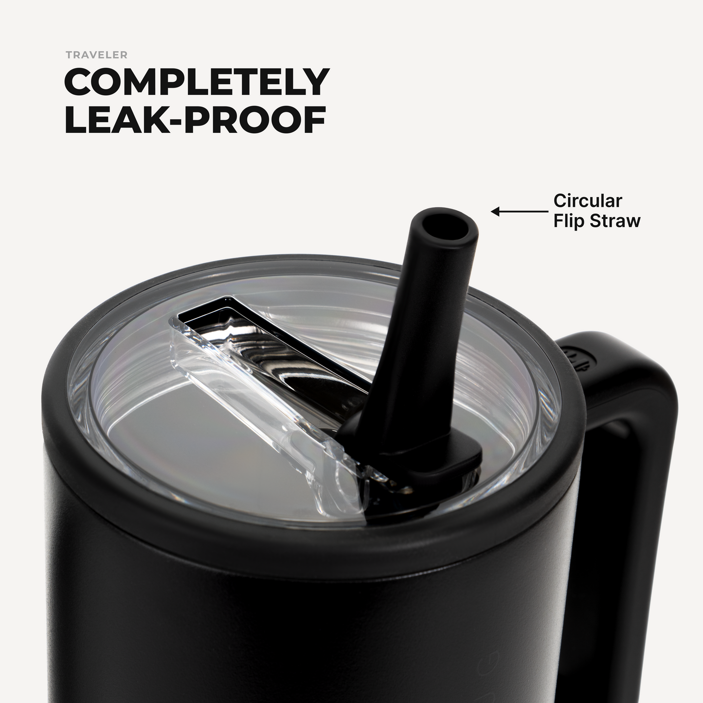 black-40oz-1183ml-r0 TRVL-Black-2WPI.png