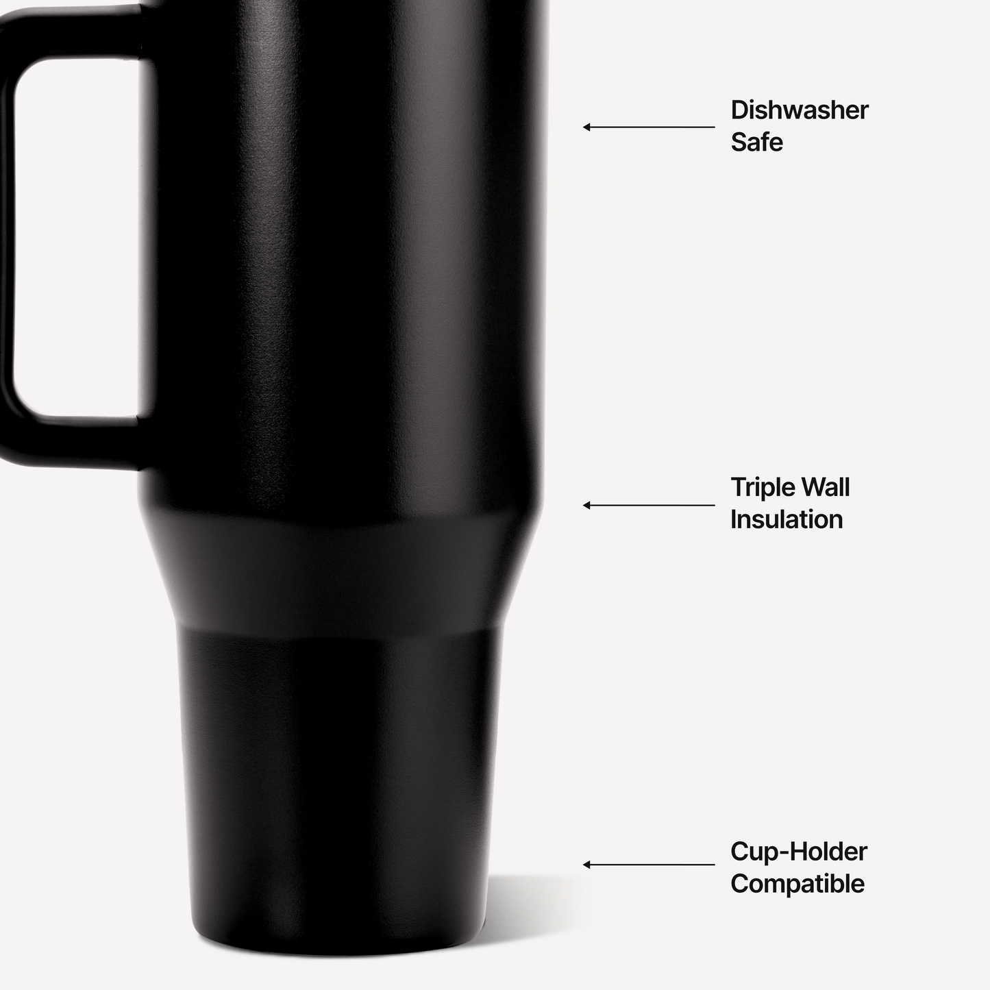 black-40oz-1183ml-r0 TRVL-Black-3WPI.png