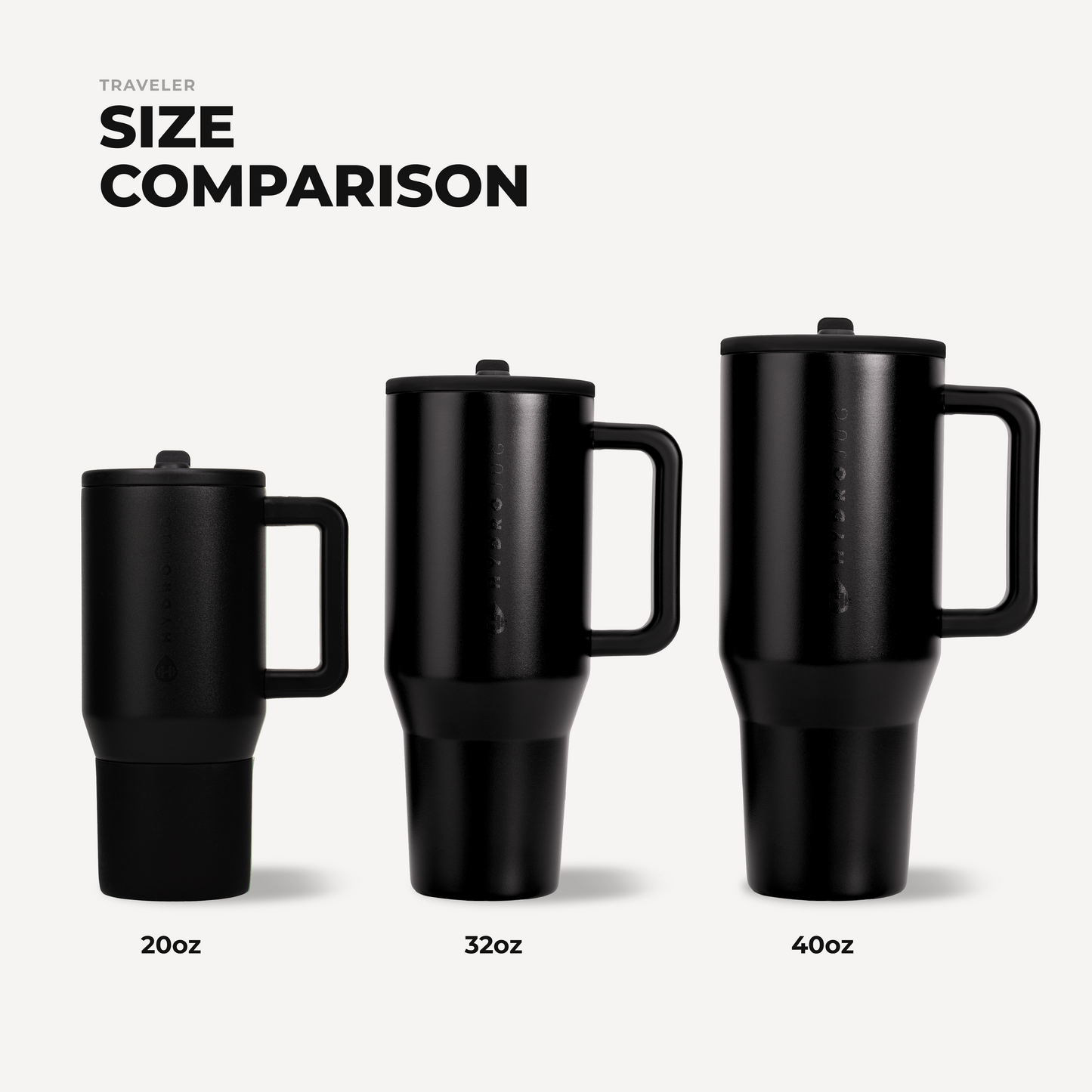 black-40oz-1183ml-r0 TRVL-Black-4WPI.png