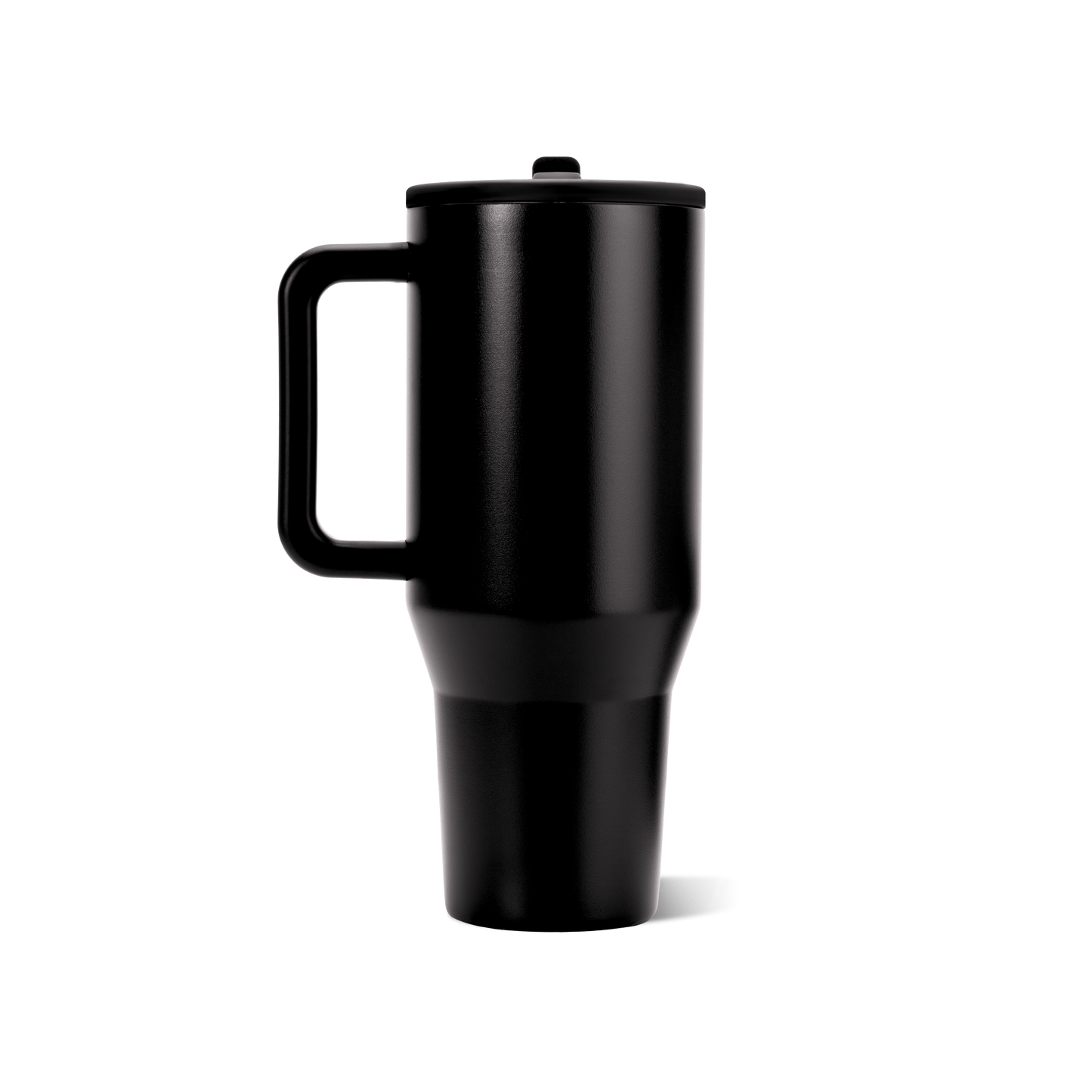 black-40oz-1183ml-r0 TRVL-Black-5WPI.png