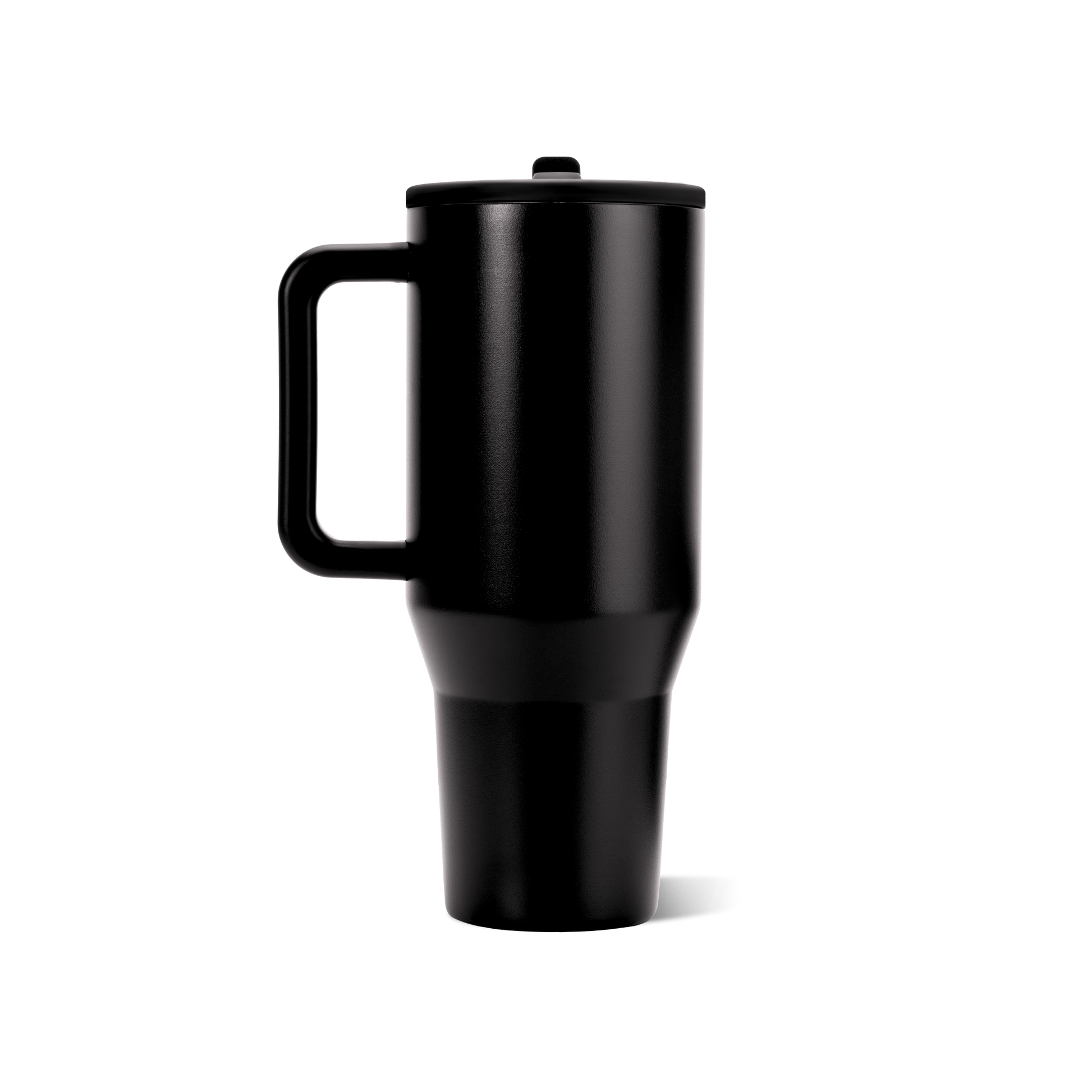 black-40oz-1183ml-r0 TRVL-Black-5WPI.png