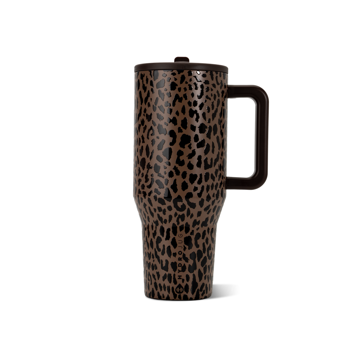 brown-leopard-40oz-1183ml-t8 TRVL-BrownLeopard-1WPI.png