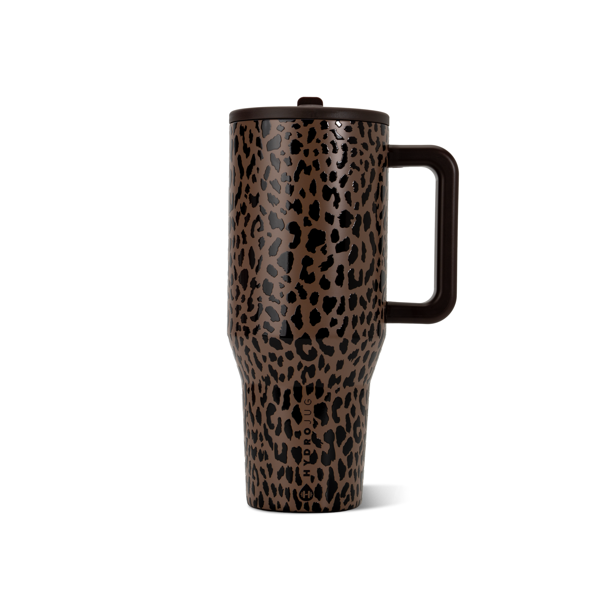 brown-leopard-40oz-1183ml-t8 TRVL-BrownLeopard-1WPI.png