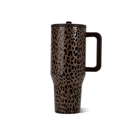 brown-leopard-40oz-1183ml-t8 TRVL-BrownLeopard-1WPI.png