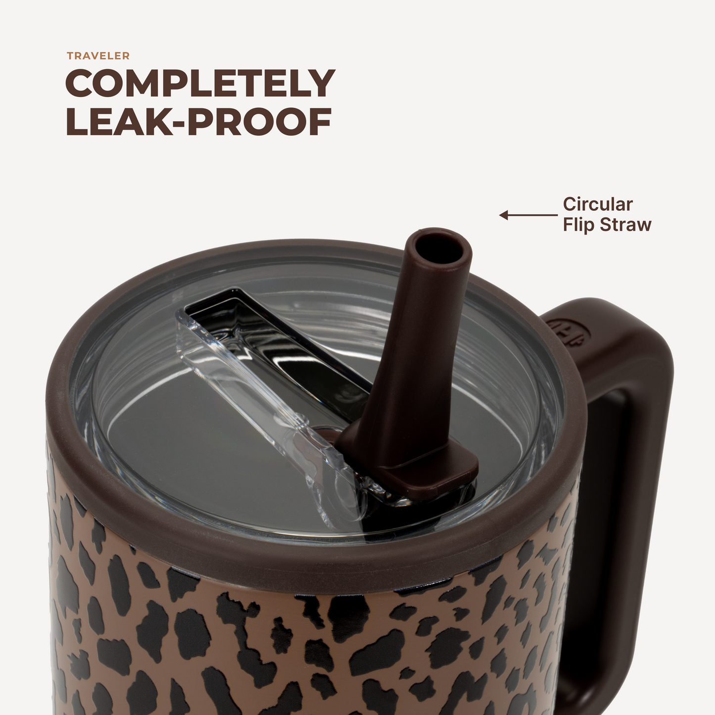 brown-leopard-40oz-1183ml-t8 TRVL-BrownLeopard-2WPI.png