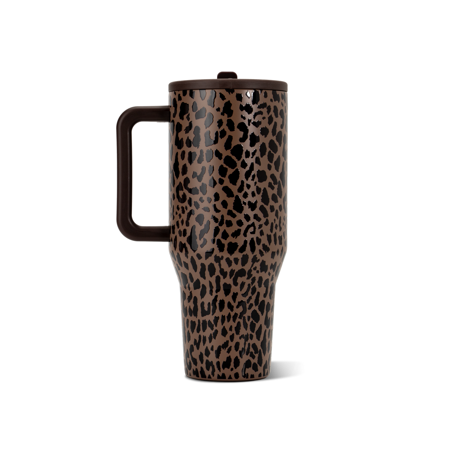 brown-leopard-40oz-1183ml-t8 TRVL-BrownLeopard-5WPI.png