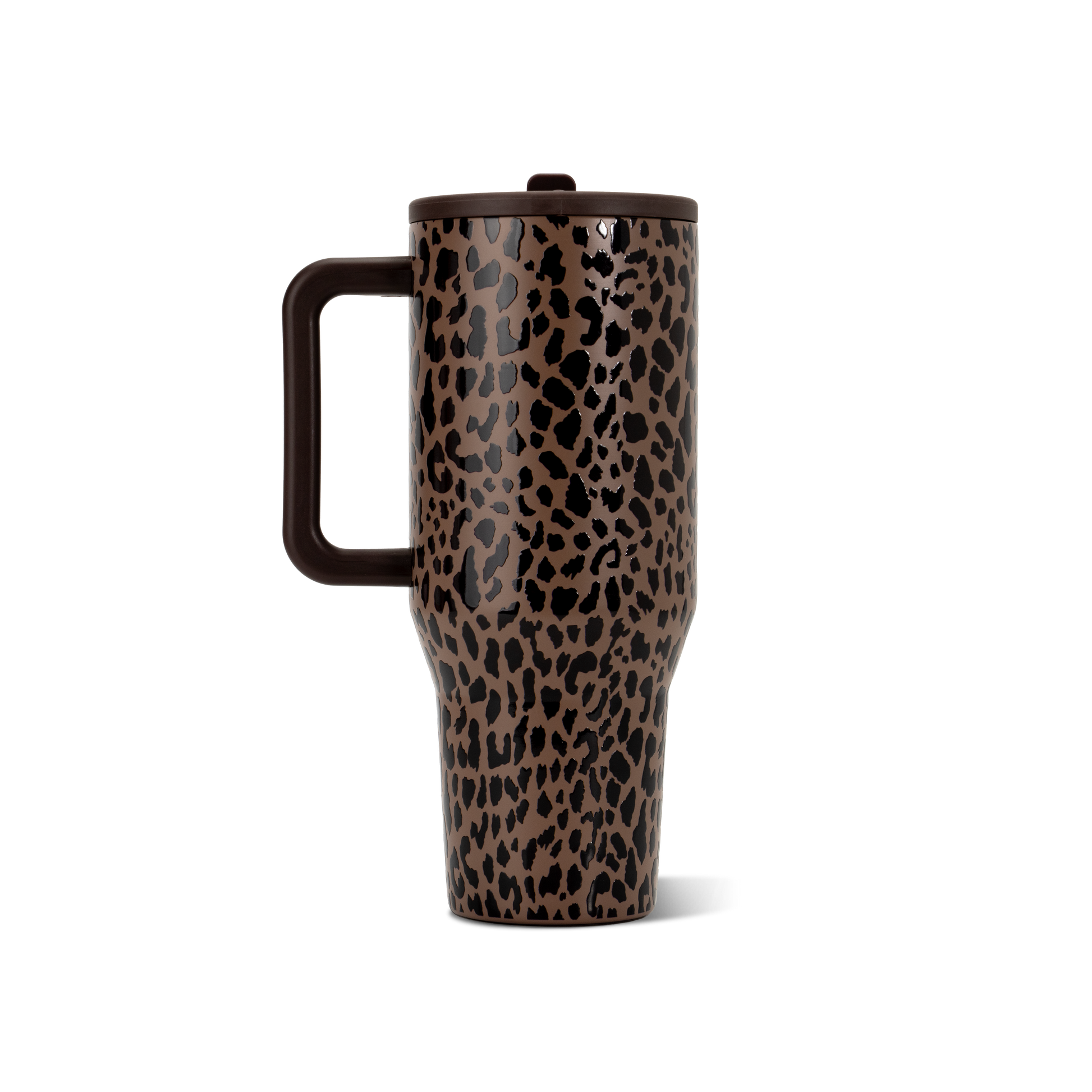 brown-leopard-40oz-1183ml-t8 TRVL-BrownLeopard-5WPI.png