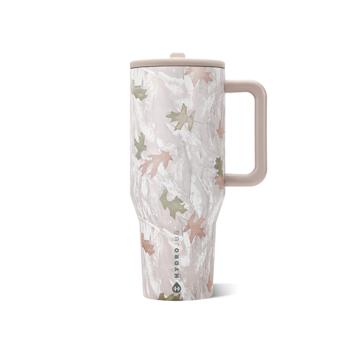 camo-40oz-1183ml-p4 TRVL-Camo-1WPI.png