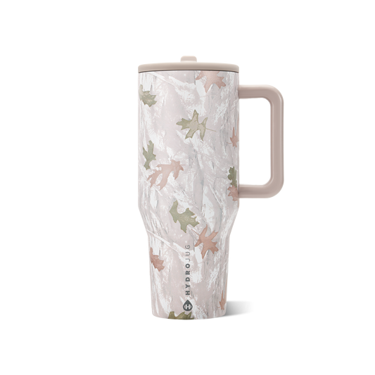 camo-40oz-1183ml-p4 TRVL-Camo-1WPI.png