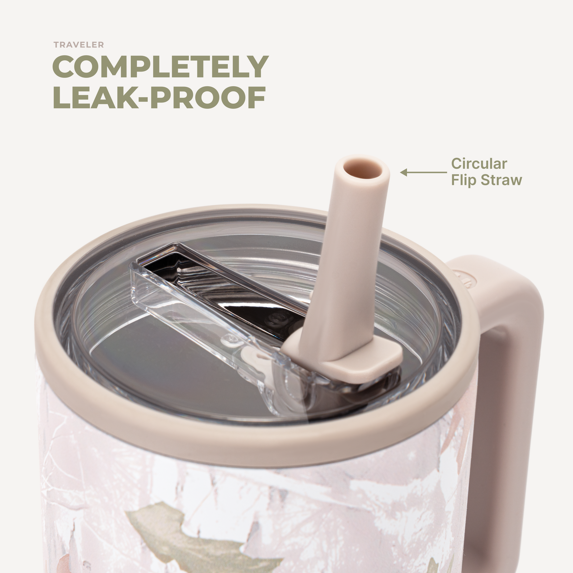 camo-40oz-1183ml-p4 TRVL-Camo-2WPI.png