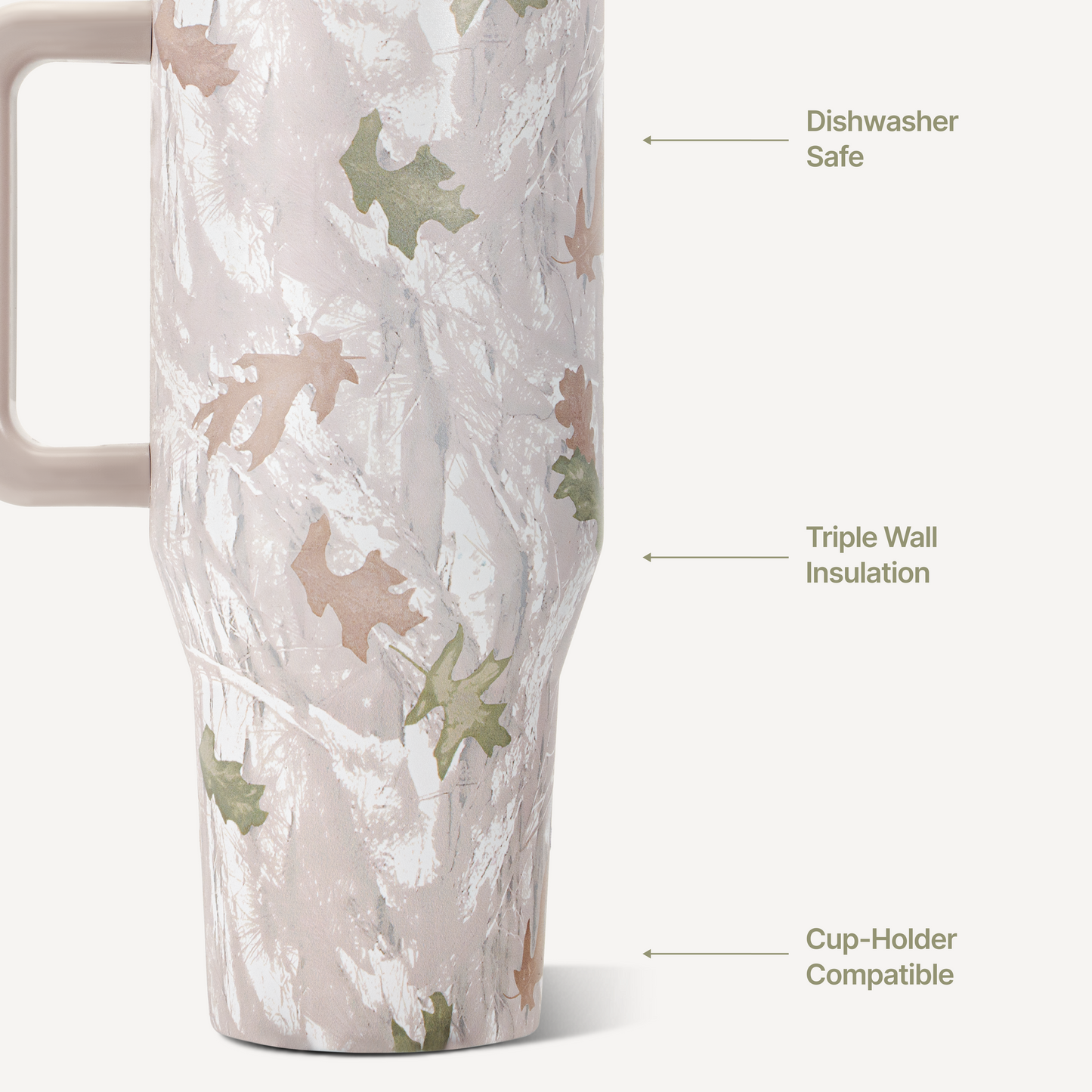 camo-40oz-1183ml-p4 TRVL-Camo-3WPI.png