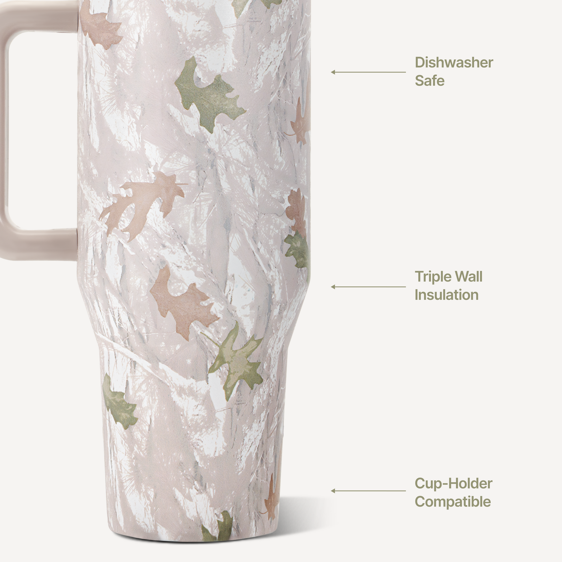 camo-40oz-1183ml-p4 TRVL-Camo-3WPI.png