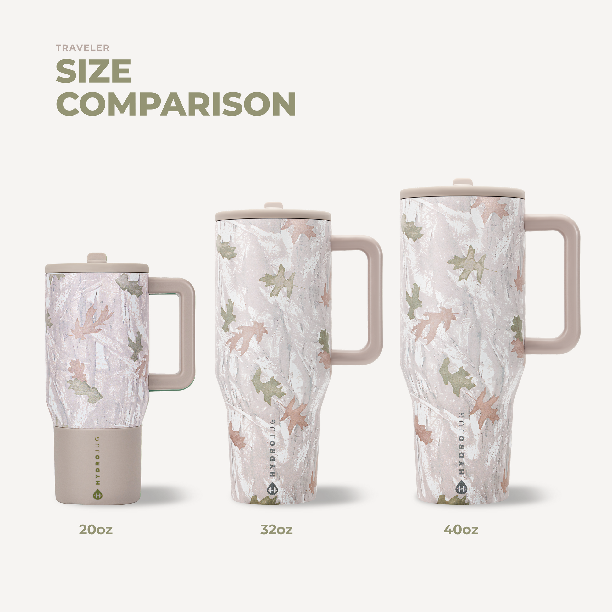 camo-40oz-1183ml-p4 TRVL-Camo-4WPI.png