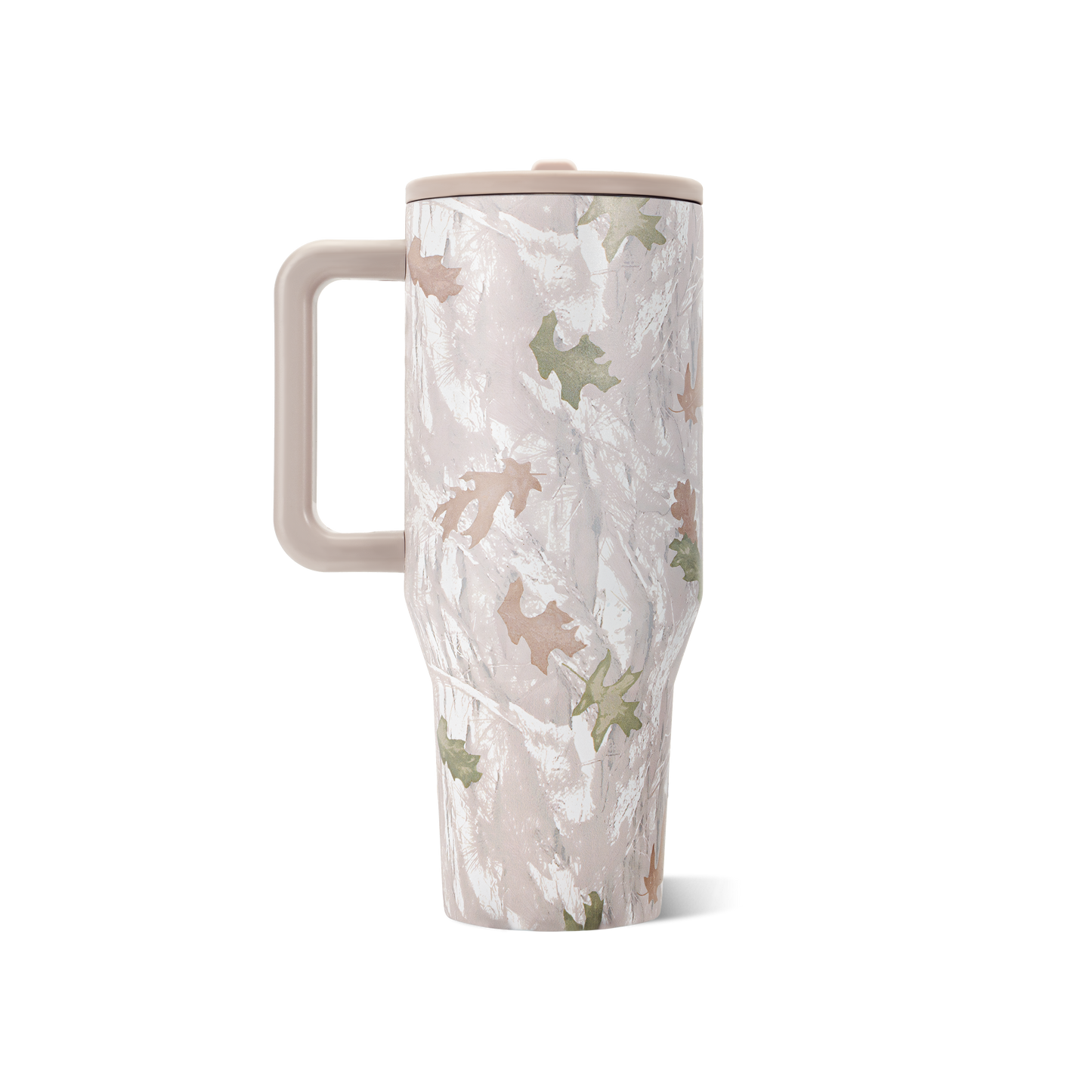 camo-40oz-1183ml-p4 TRVL-Camo-5WPI.png
