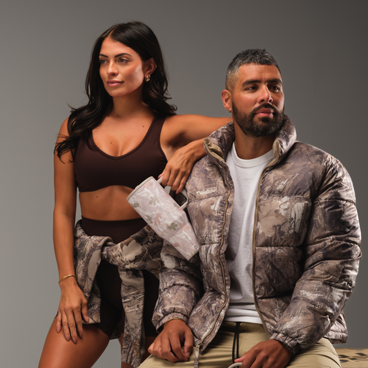 camo-40oz-1183ml-p4 TRVL-Camo-6WPI.png