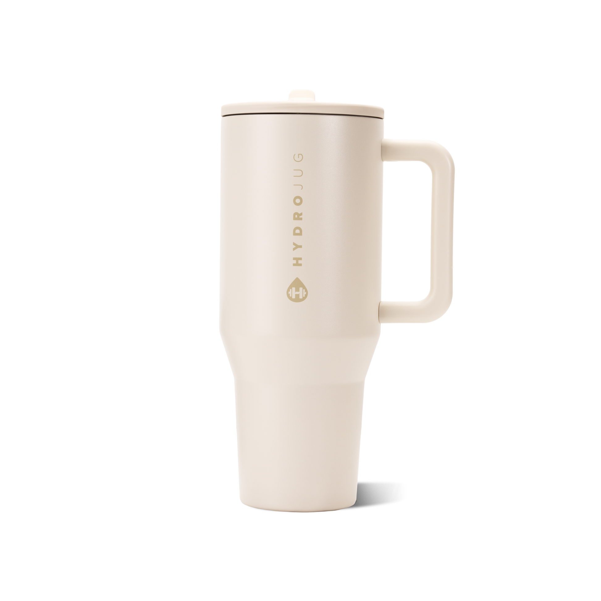 cream-40oz-1183ml-w0 TRVL-Cream-1WPI.png