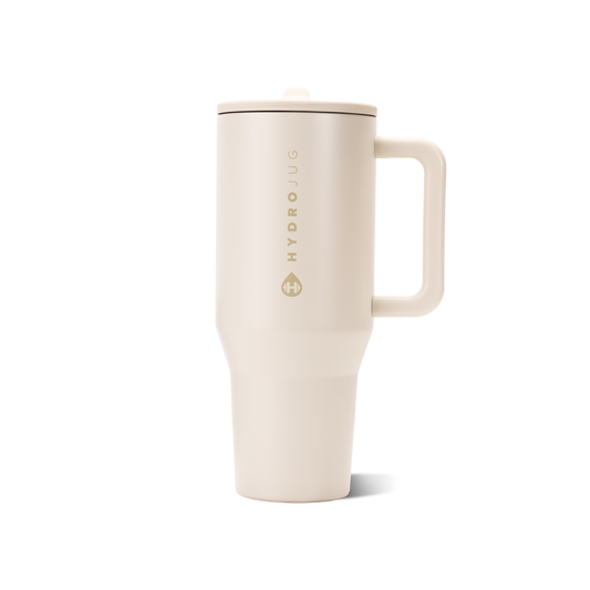 cream-40oz-1183ml-w0 TRVL-Cream-1WPI.png