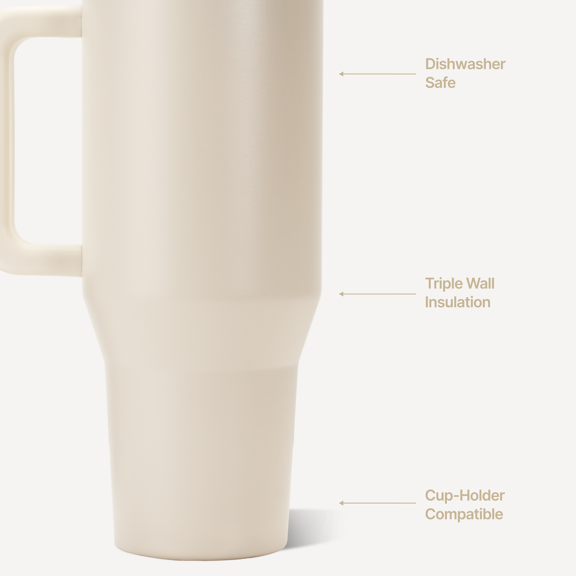 cream-40oz-1183ml-w0 TRVL-Cream-3WPI.png