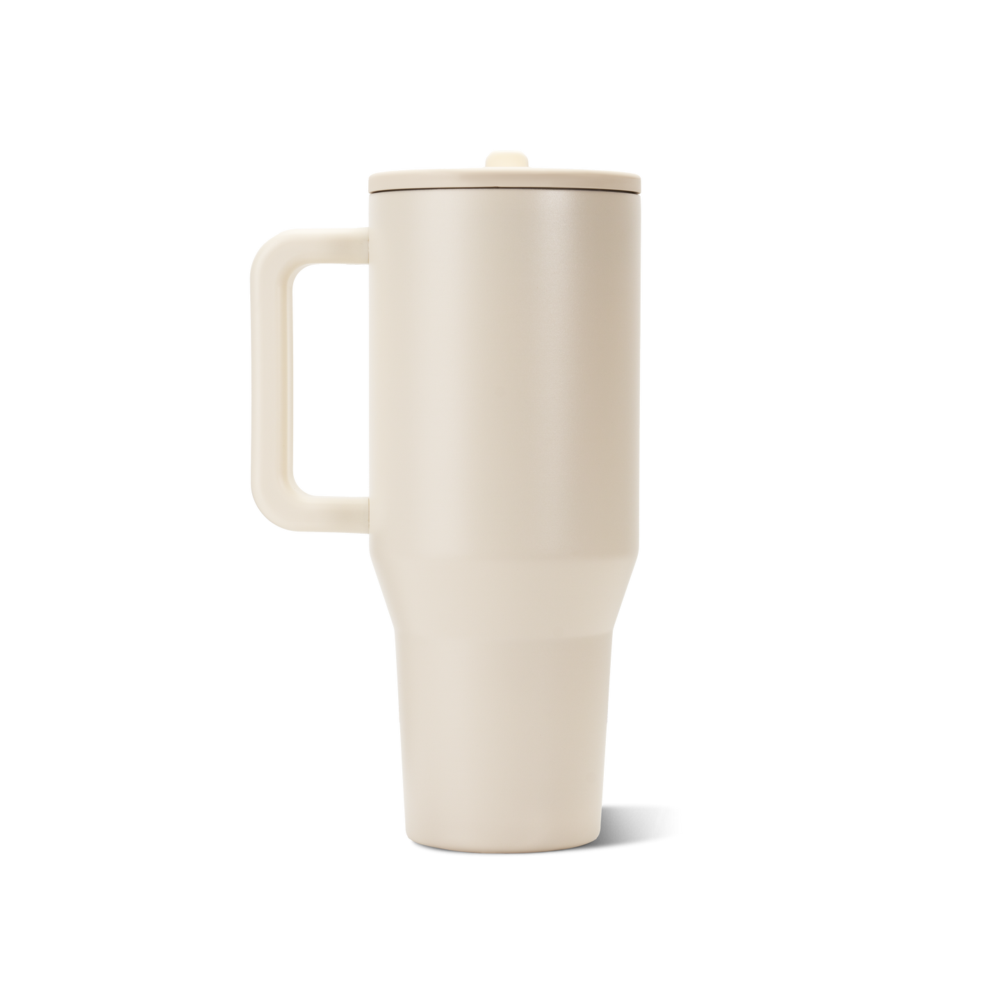 cream-40oz-1183ml-w0 TRVL-Cream-5WPI.png