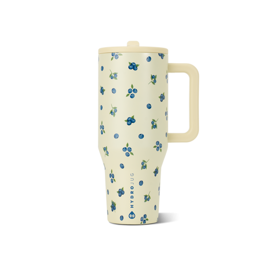 freshly-pick-d-40oz-1183ml-e2 TRVL-FreshlyPick_d-1WPI.png
