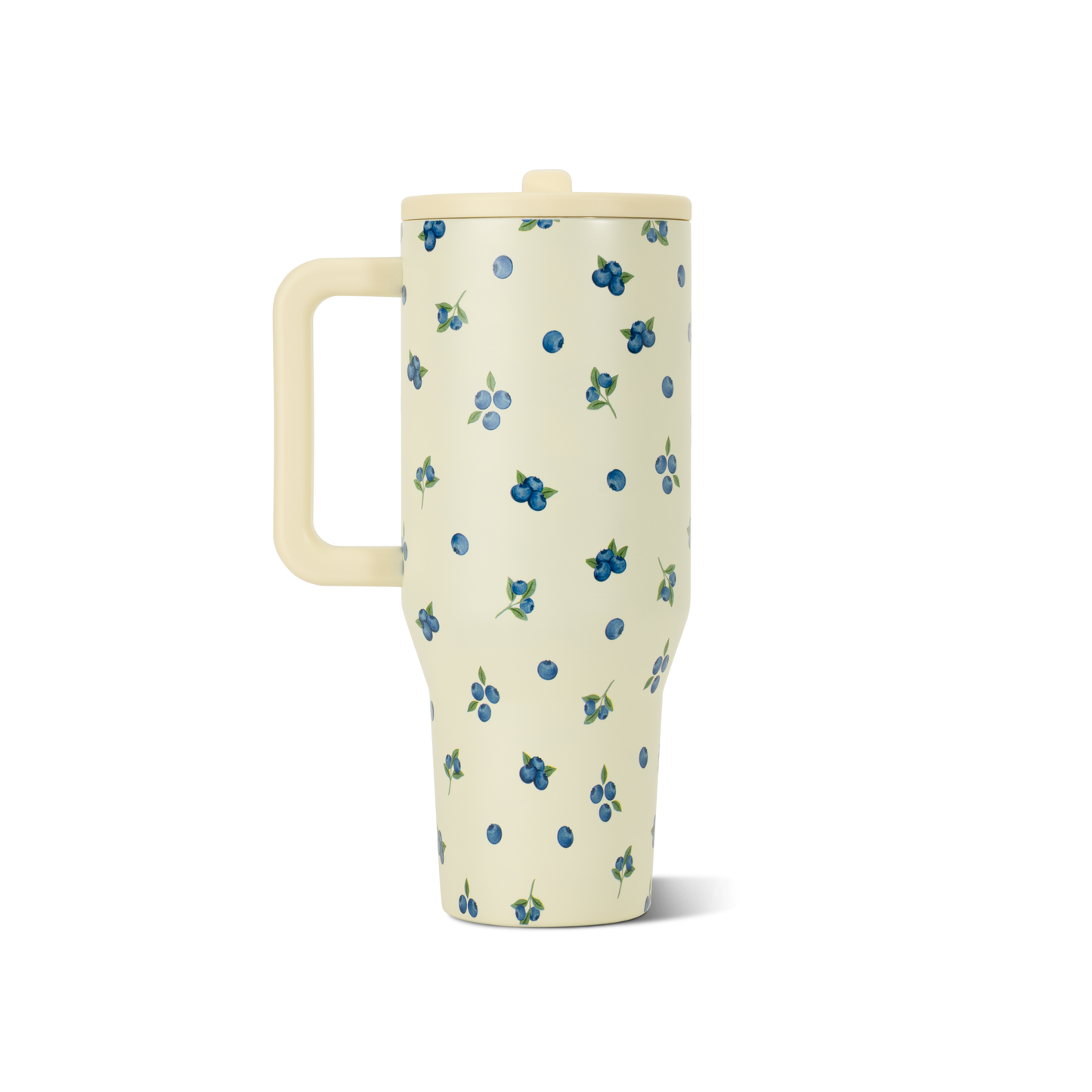 freshly-pick-d-40oz-1183ml-e2 TRVL-FreshlyPick_d-5WPI.png