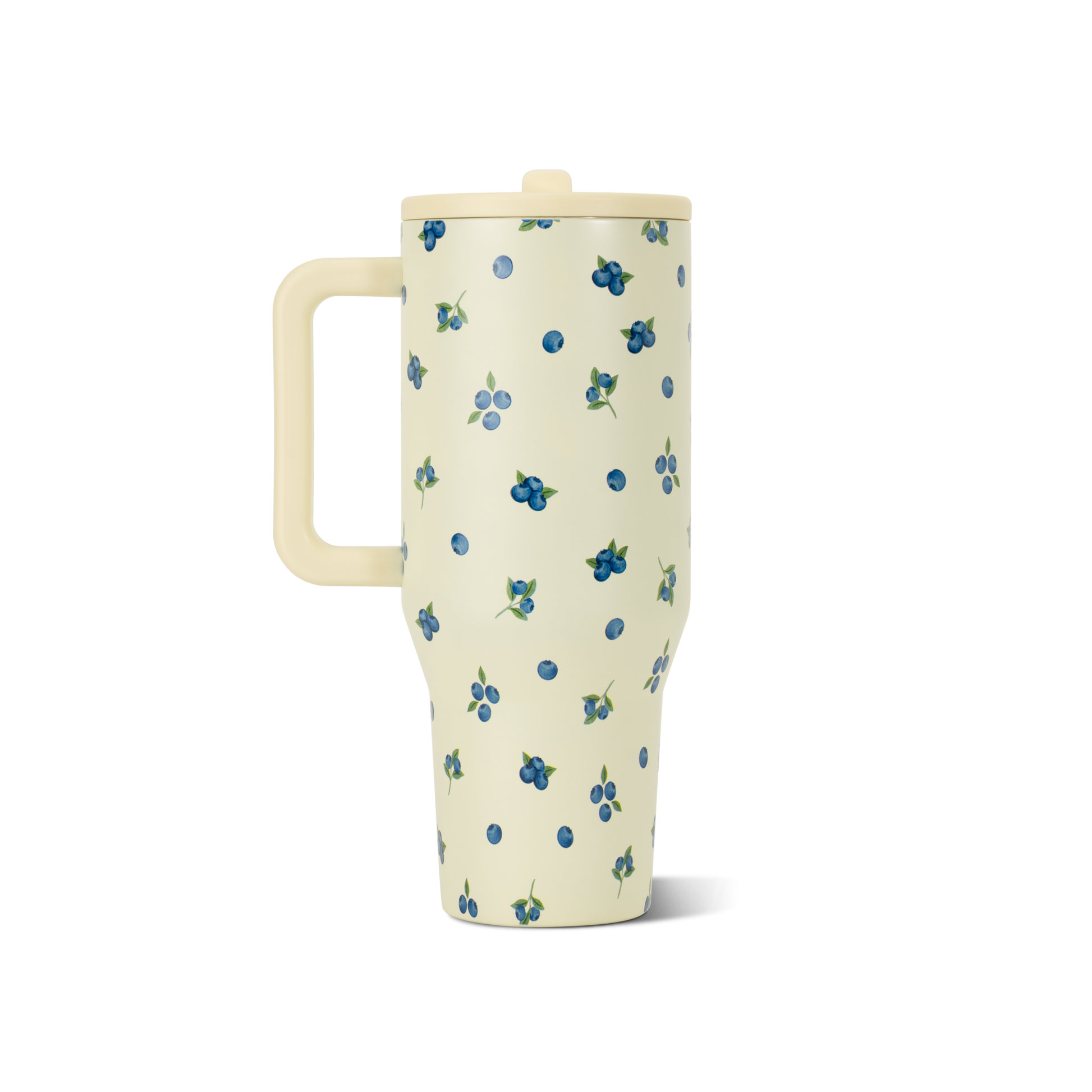 freshly-pick-d-40oz-1183ml-e2 TRVL-FreshlyPick_d-5WPI.png