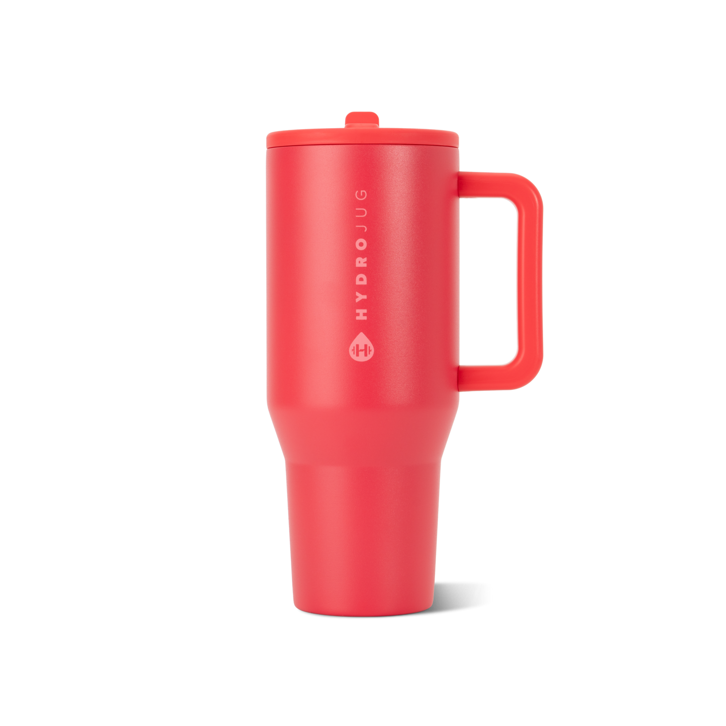 fruit-punch-40oz-1183ml-b7 TRVL-FruitPunch-1WPI.png