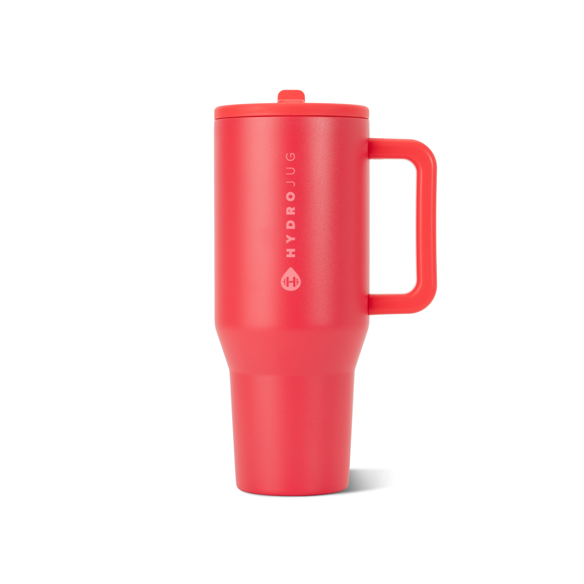 fruit-punch-40oz-1183ml-b7 TRVL-FruitPunch-1WPI.png