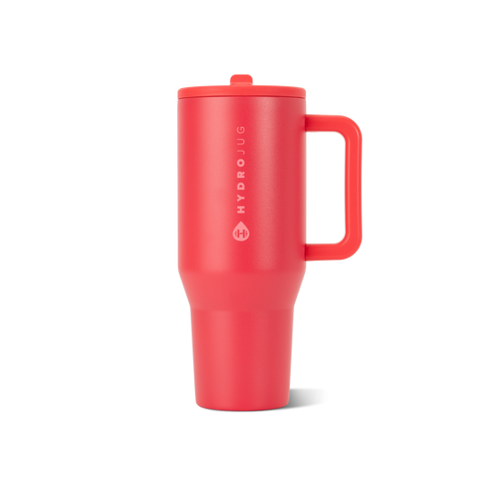 fruit-punch-40oz-1183ml-b7 TRVL-FruitPunch-1WPI.png