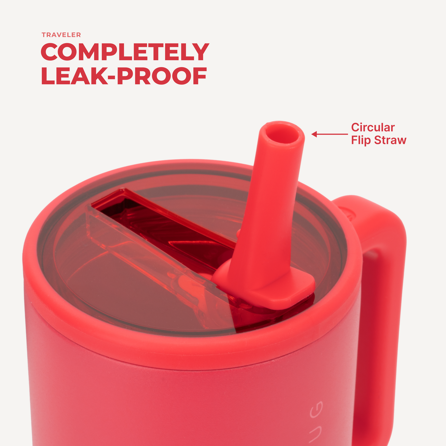fruit-punch-40oz-1183ml-b7 TRVL-FruitPunch-2WPI.png