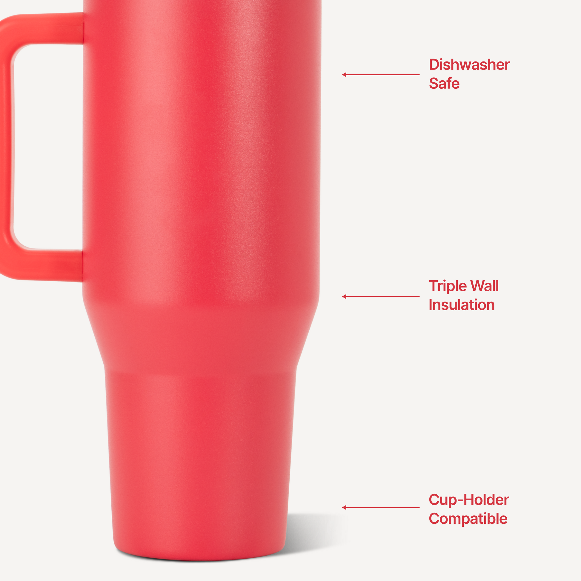 fruit-punch-40oz-1183ml-b7 TRVL-FruitPunch-3WPI.png