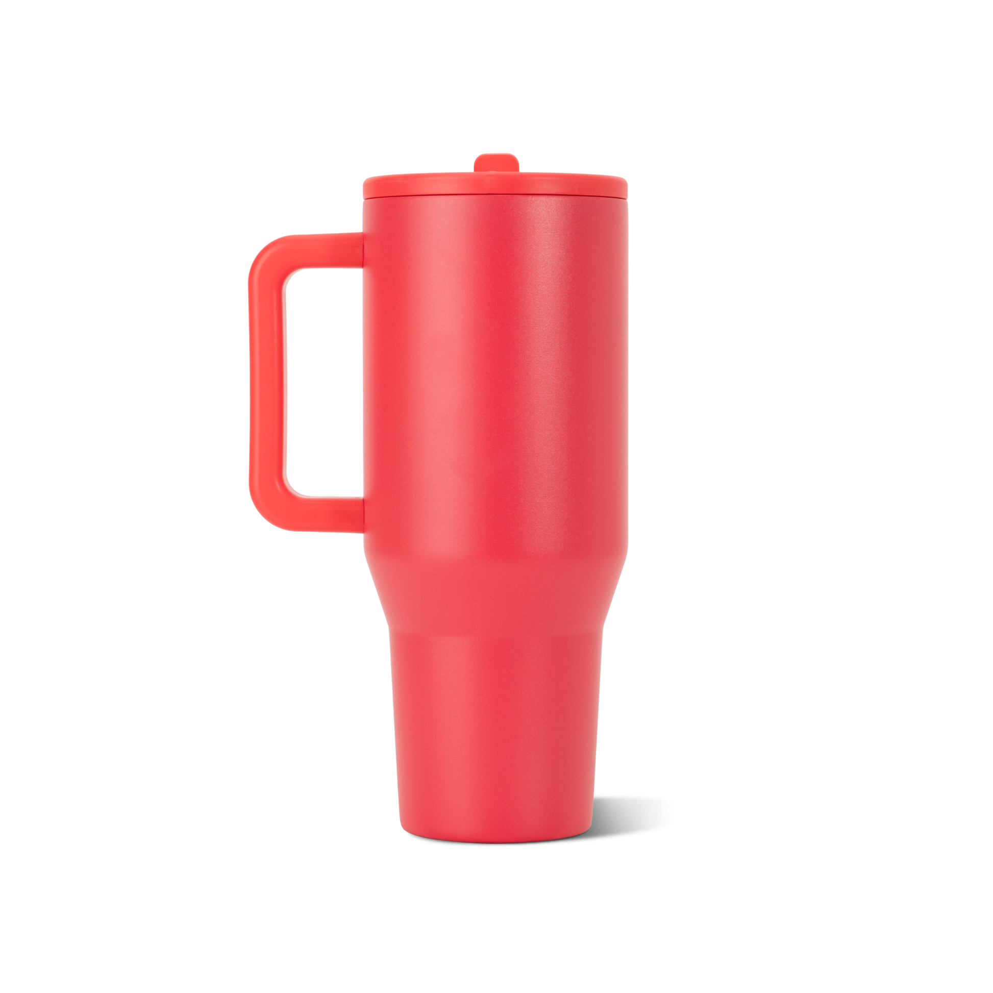 fruit-punch-40oz-1183ml-b7 TRVL-FruitPunch-5WPI.png