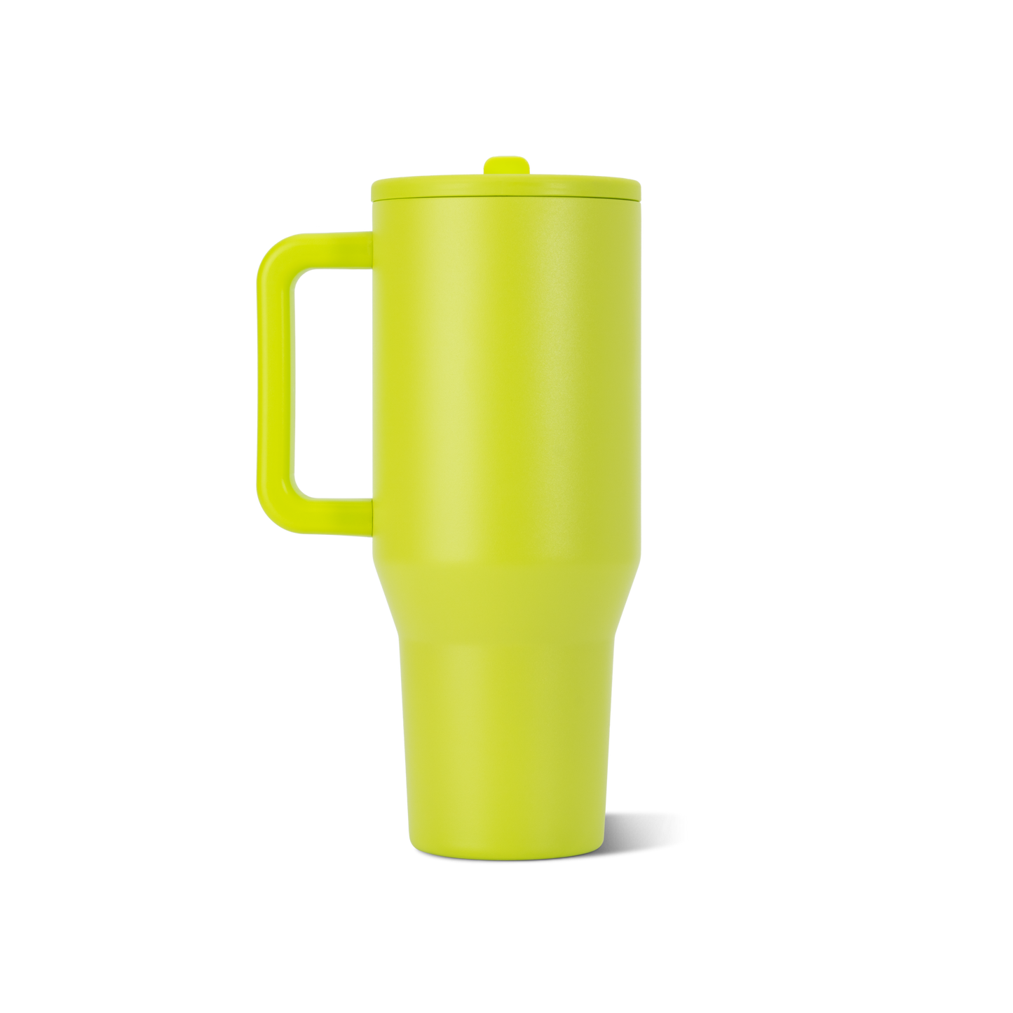 lemon-lime-40oz-1183ml-c6 TRVL-LemonLime-5WPI.png
