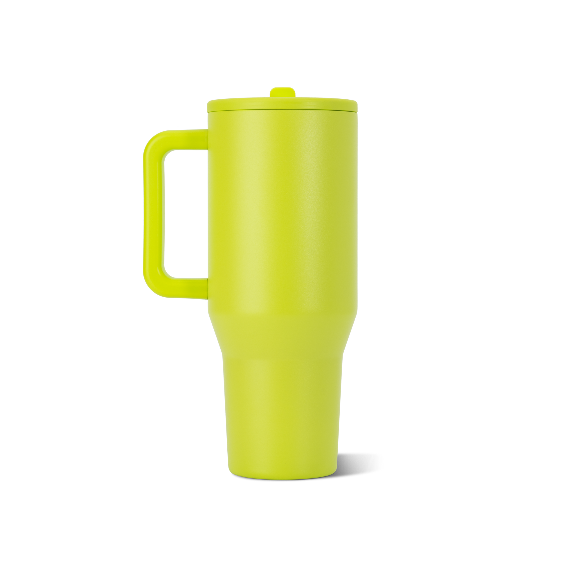 lemon-lime-40oz-1183ml-c6 TRVL-LemonLime-5WPI.png