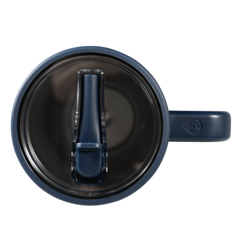 traveler-lid-n1 TRVL-Midnight_2-AmzPI.jpg