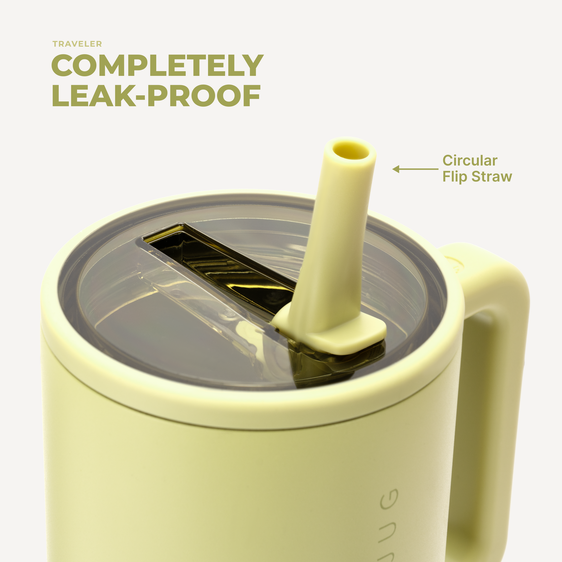 olive-40oz-1183ml-f9 TRVL-Olive-2WPI.png