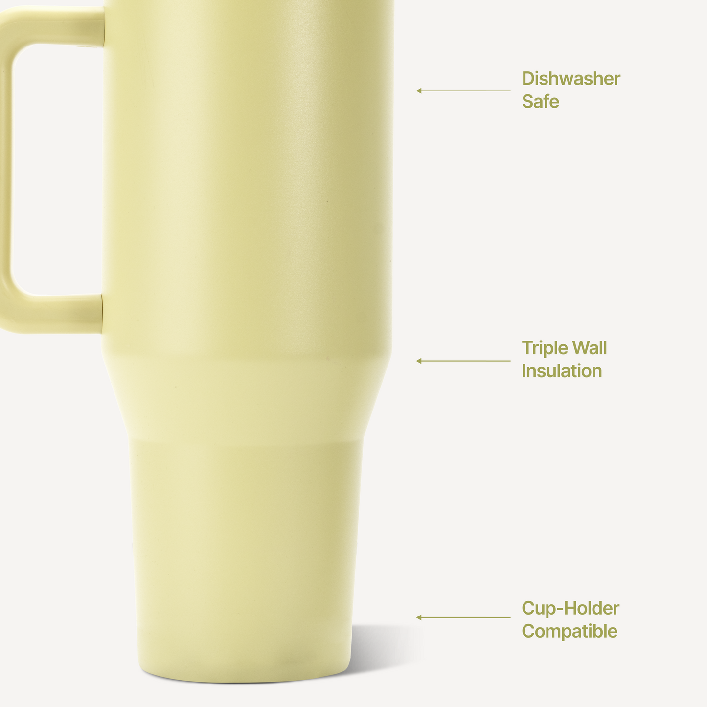 olive-40oz-1183ml-f9 TRVL-Olive-3WPI.png
