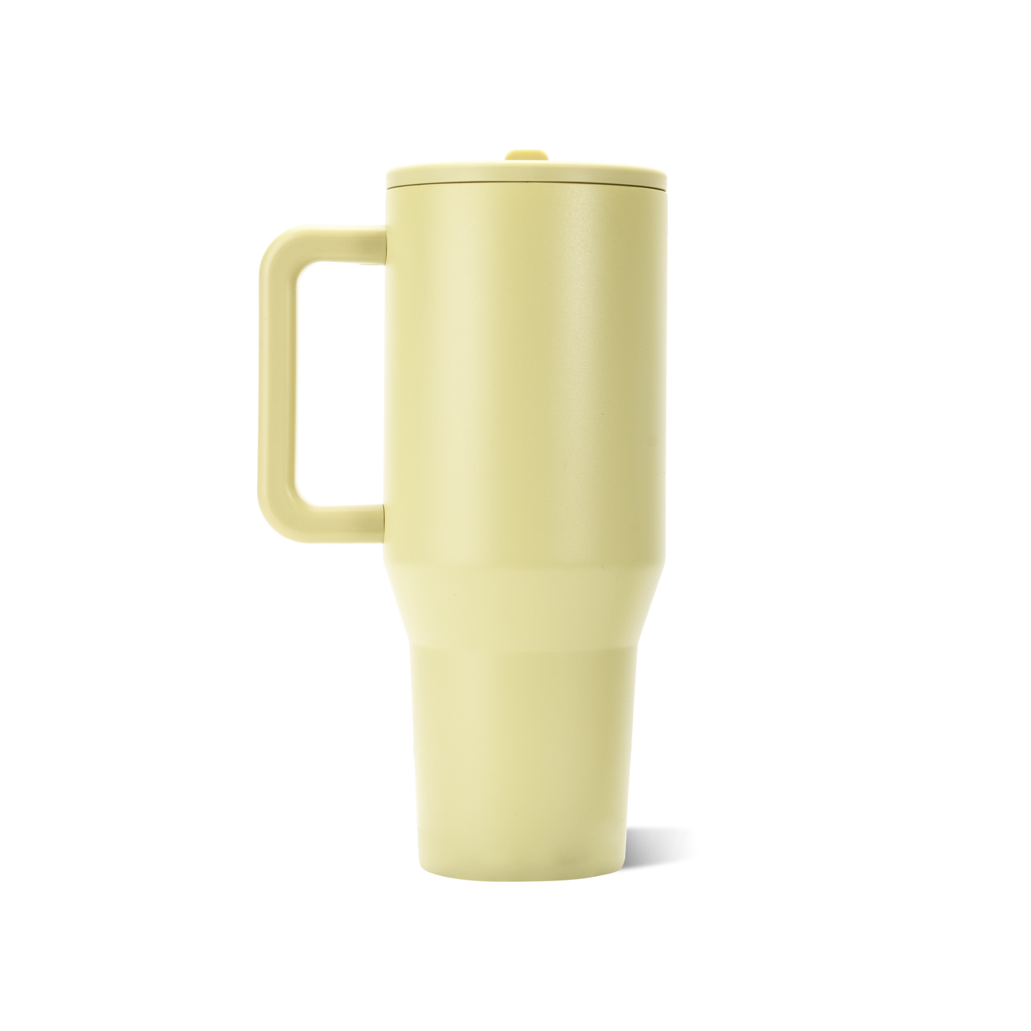 olive-40oz-1183ml-f9 TRVL-Olive-5WPI.png
