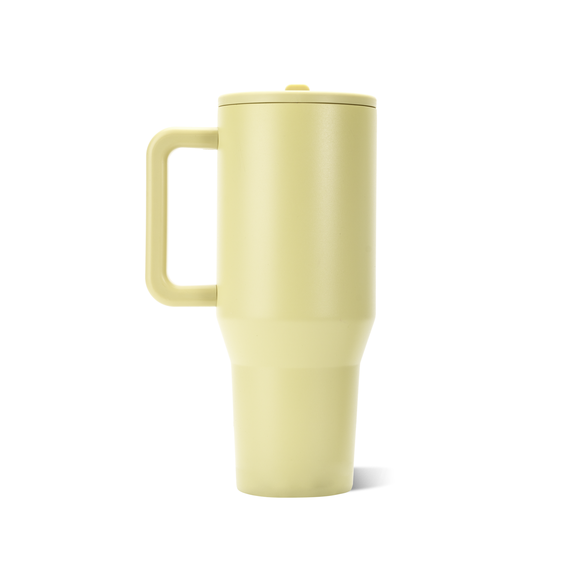 olive-40oz-1183ml-f9 TRVL-Olive-5WPI.png