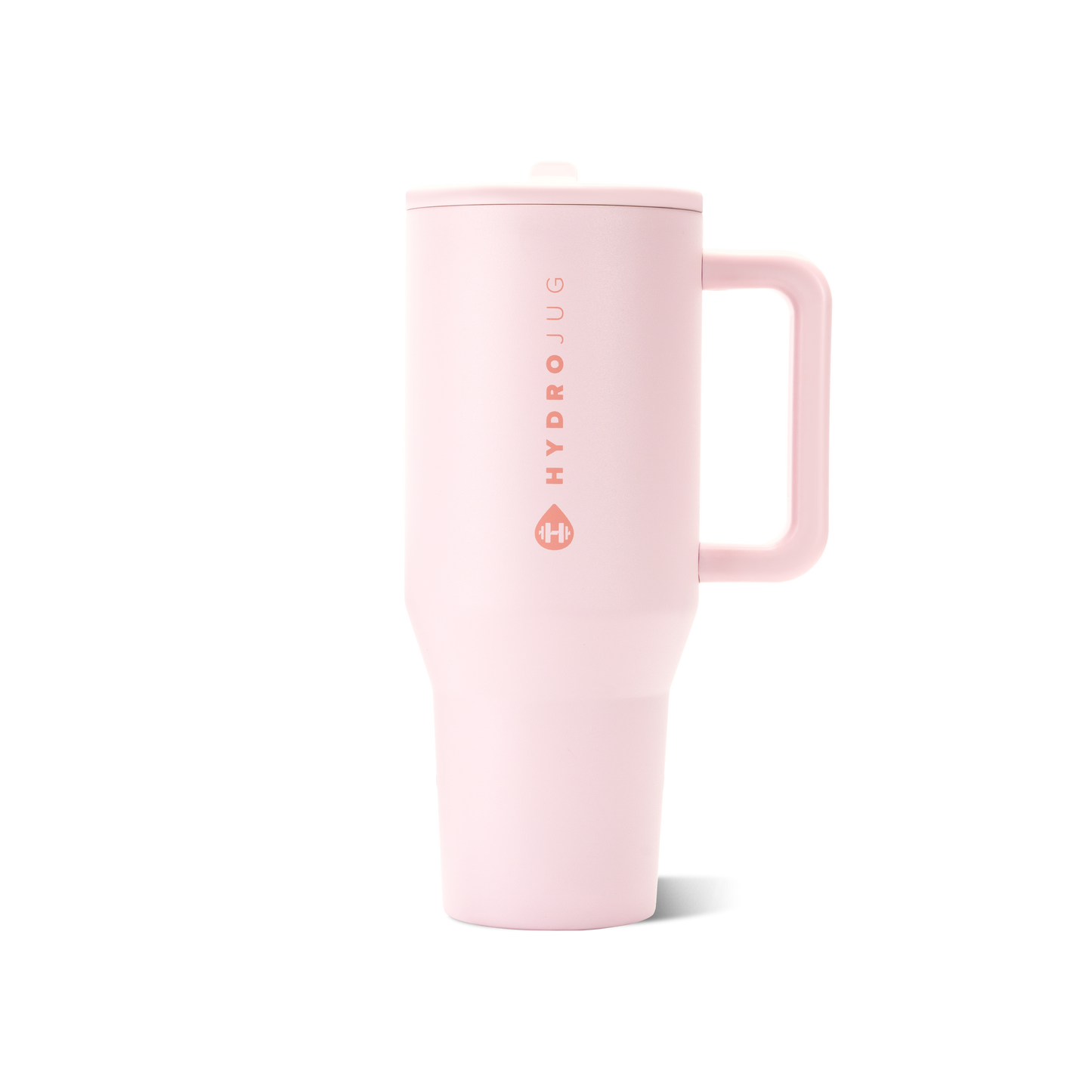pink-sand-40oz-1183ml-n5 TRVL-PinkSand-1WPI.png