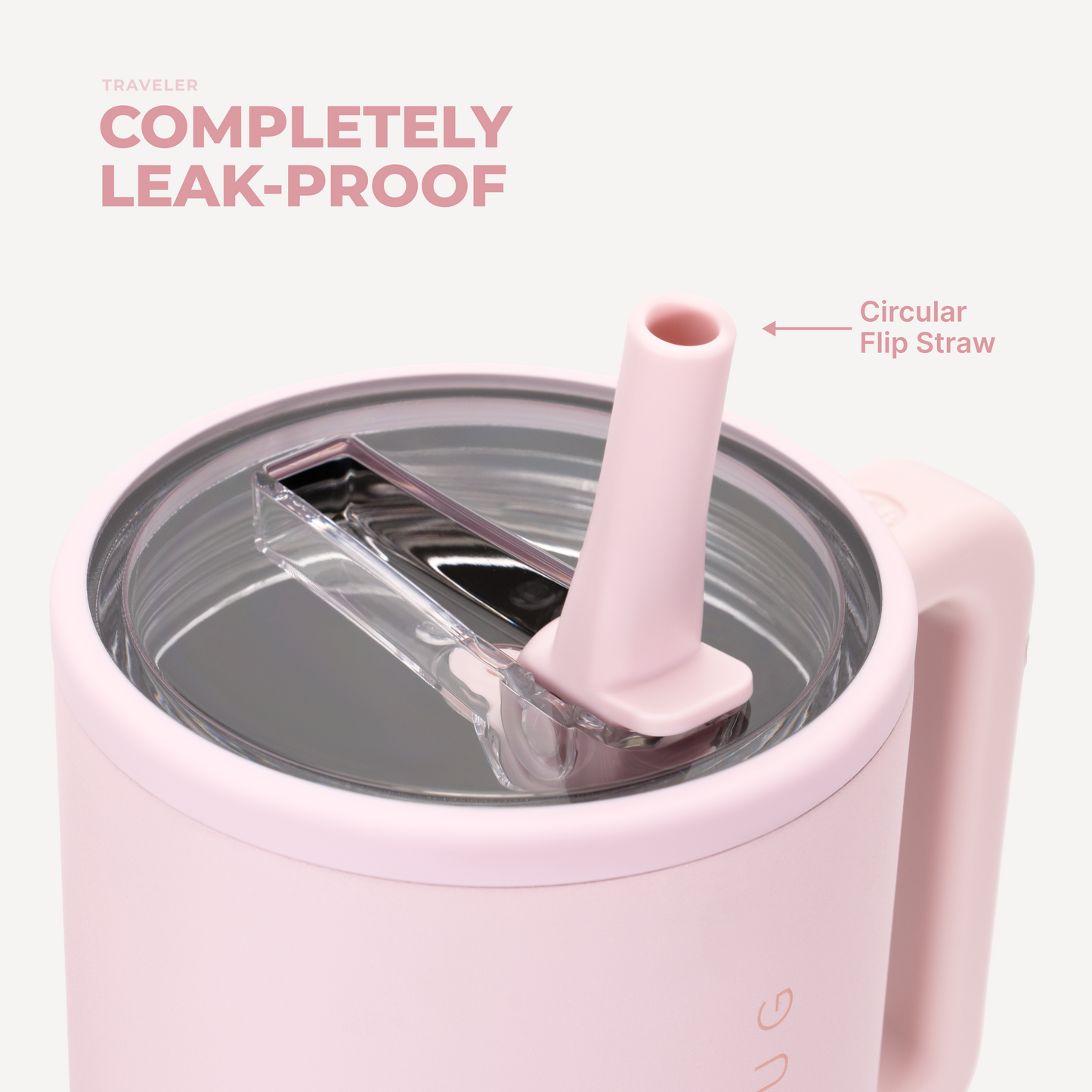 pink-sand-40oz-1183ml-n5 TRVL-PinkSand-2WPI.png