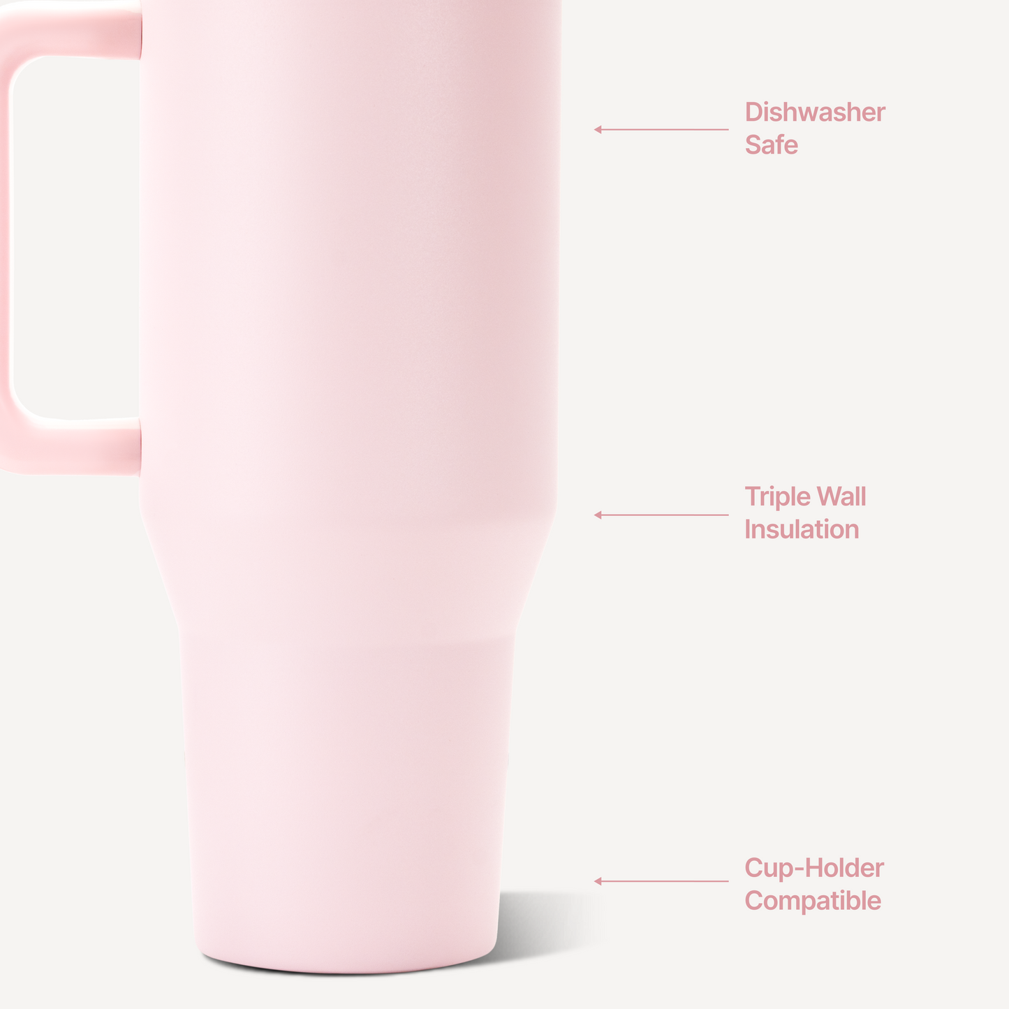 pink-sand-40oz-1183ml-n5 TRVL-PinkSand-3WPI.png