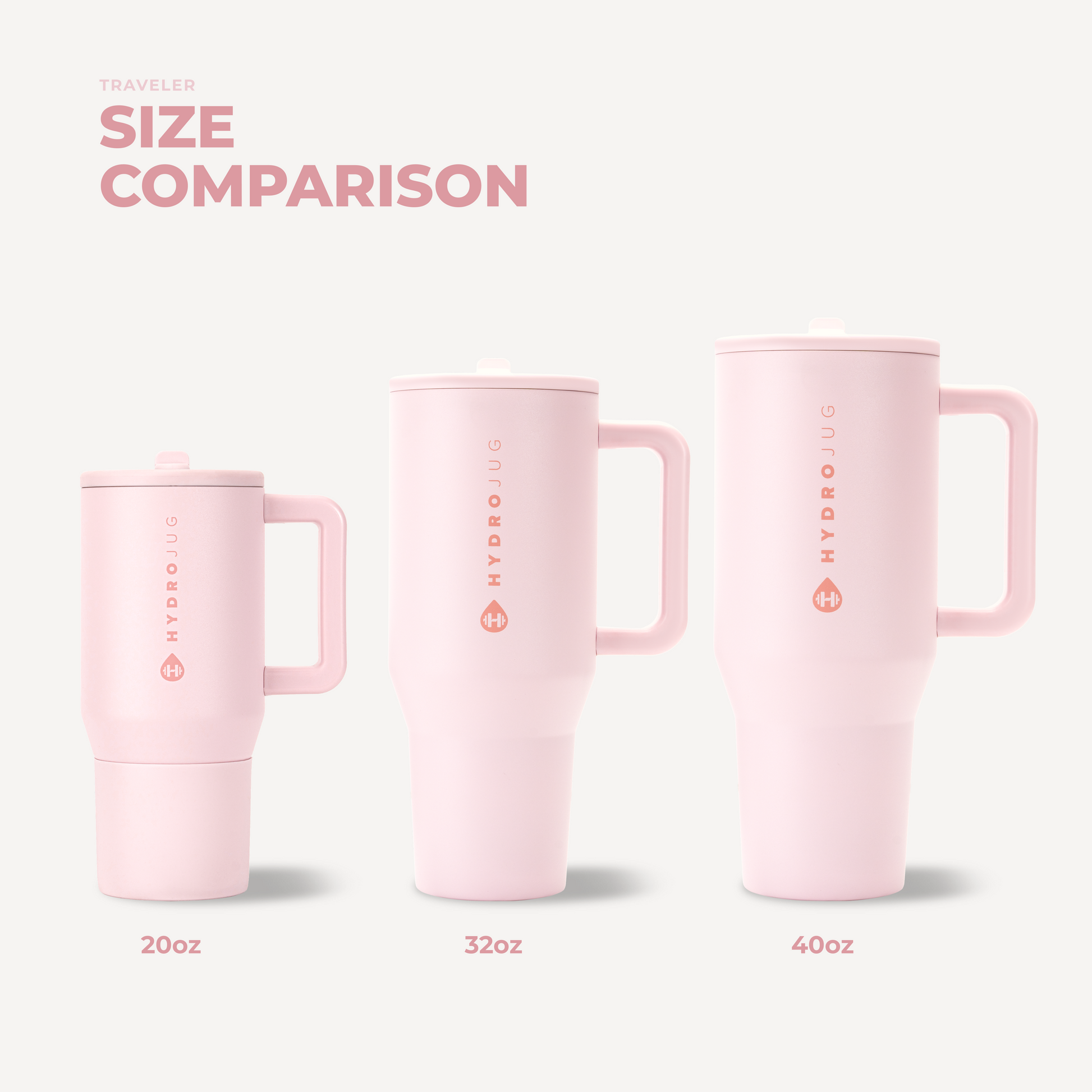 pink-sand-40oz-1183ml-n5 TRVL-PinkSand-4WPI.png