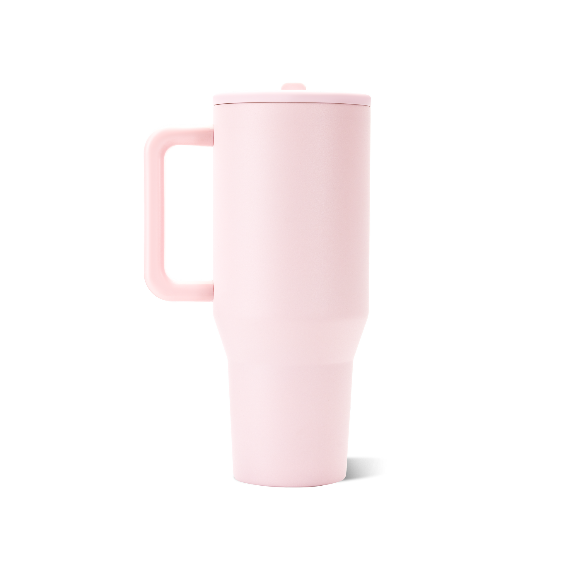 pink-sand-40oz-1183ml-n5 TRVL-PinkSand-5WPI.png